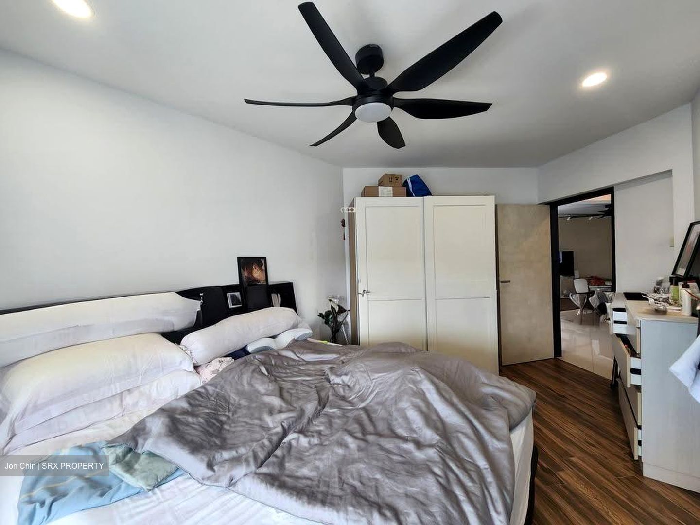 Blk 117 Bukit Batok West Avenue 6 (Bukit Batok), HDB 5 Rooms #611961121